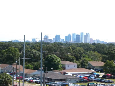 16-TB-048.JPG