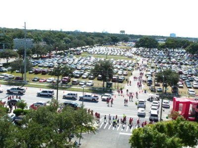 16-TB-050.JPG