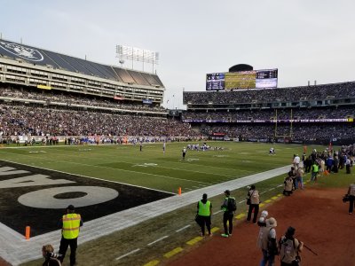16BUF-031.jpg