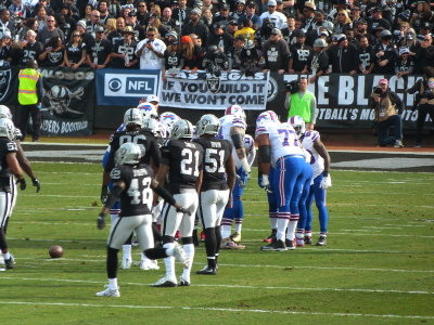 16BUF-032.JPG
