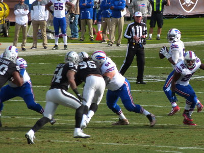 16BUF-033.JPG