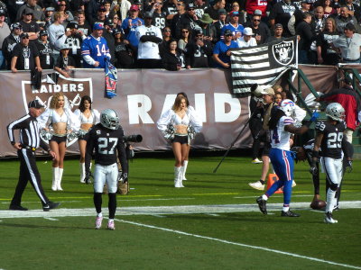 16BUF-034.JPG