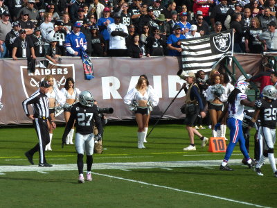 16BUF-035.JPG
