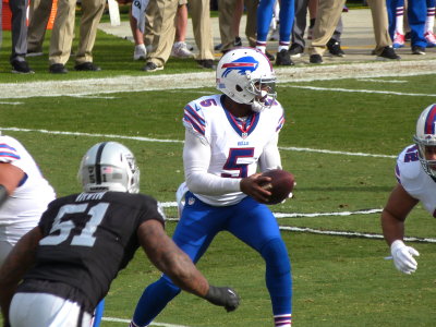 16BUF-037.JPG