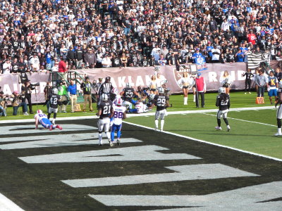16BUF-038.JPG