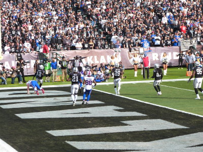 16BUF-039.JPG