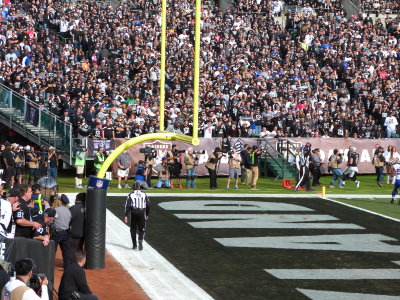 16BUF-060.JPG