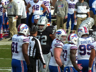 16BUF-061.JPG