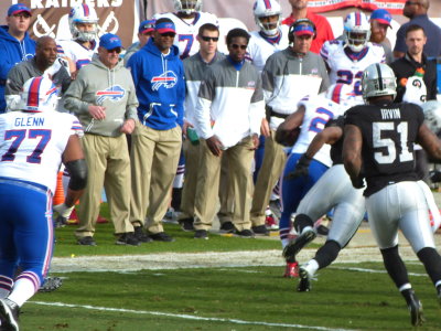 16BUF-064.JPG