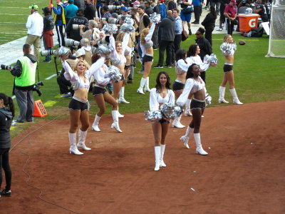 16BUF-066.JPG