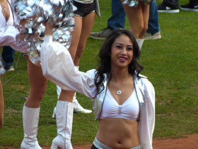 16BUF-067.JPG