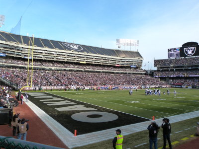 16BUF-069.JPG