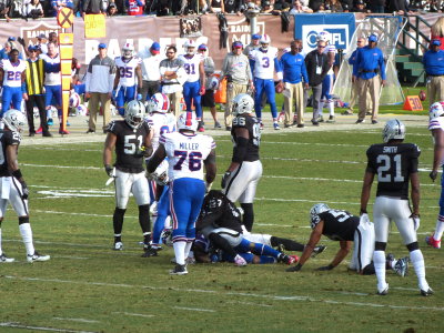 16BUF-074.JPG