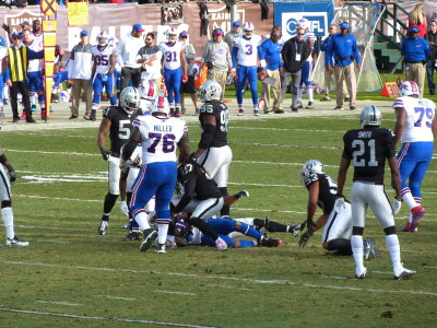 16BUF-075.JPG