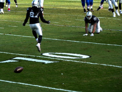16BUF-076.JPG