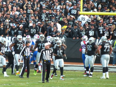 16BUF-080.JPG