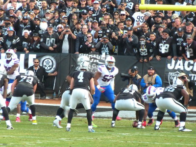 16BUF-081.JPG