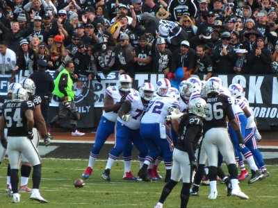 16BUF-082.JPG