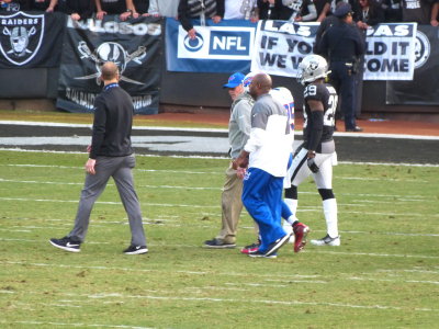 16BUF-084.JPG