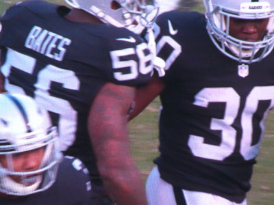 16BUF-086.JPG