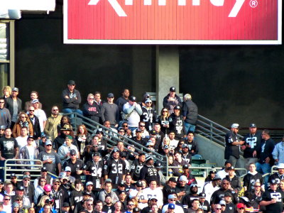 16BUF-087.JPG