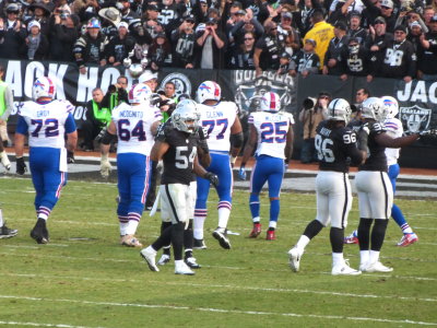 16BUF-089.JPG