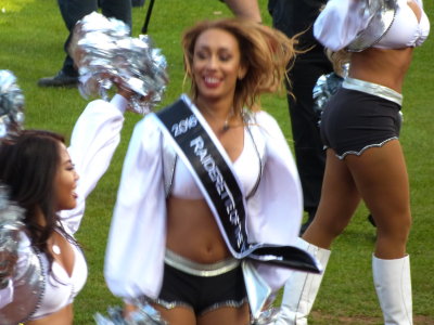 16BUF-090.JPG