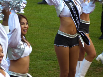 16BUF-091.JPG
