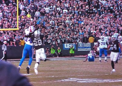 16BUF-092.JPG