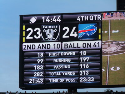 16BUF-093.JPG