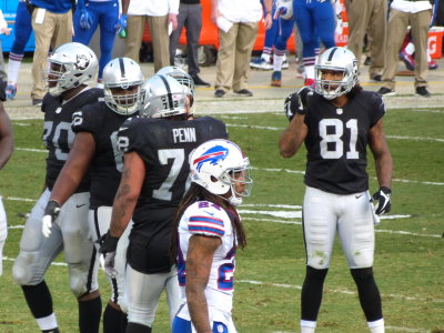 16BUF-094.JPG