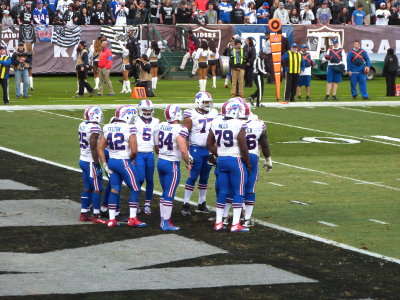 16BUF-096.JPG