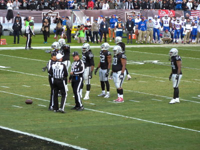 16BUF-097.JPG