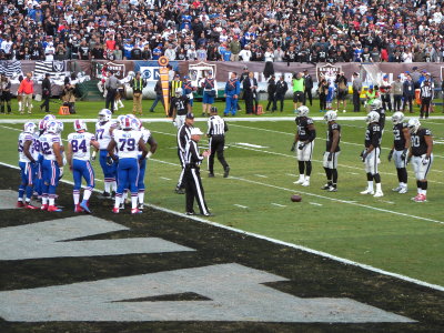 16BUF-099.JPG