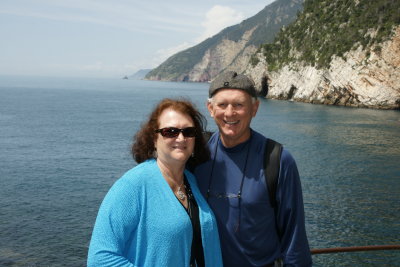 Italy Vacation 2013 467.JPG