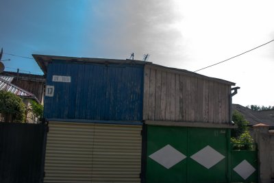 g9/31/233431/3/152231457.2W23NrSB.jpg