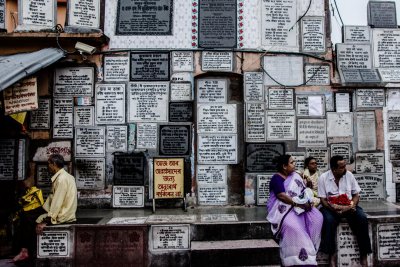 tarapith-0092_tn.jpg