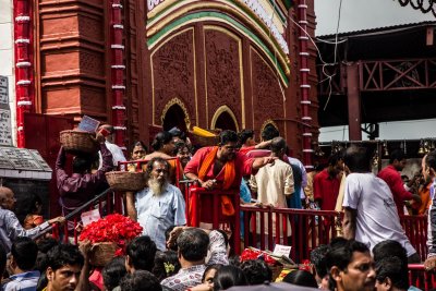 tarapith-0241_tn.jpg