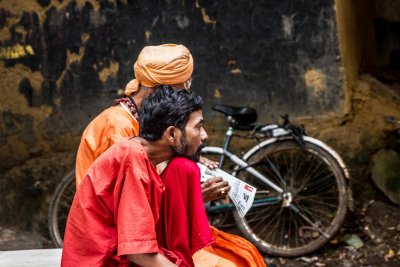 tarapith-0266_tn.jpg