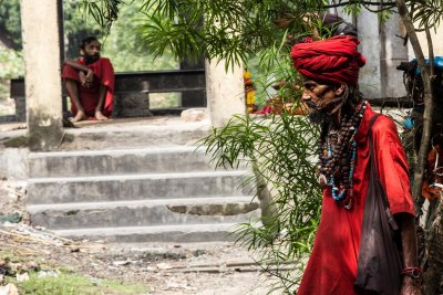 tarapith-0281_tn.jpg