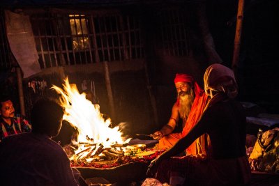 tarapith-0395_tn.jpg