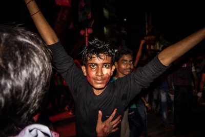 tarapith-0446_tn.jpg