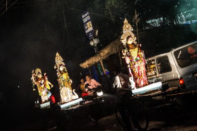 tarapith-0476_tn.jpg