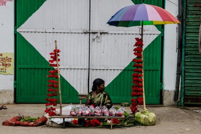 tarapith-0565_tn.jpg
