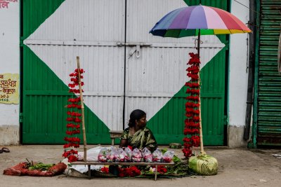 tarapith-0565_tn.jpg