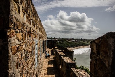 forts-7257.jpg