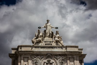 g9/31/233431/3/160283271.fjGItScI.jpg