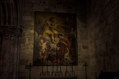 g9/31/233431/3/160283273.zUtR5g3t.jpg