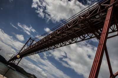 g9/31/233431/3/160283276.r4x2D8ua.jpg