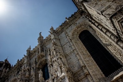 g9/31/233431/3/160283288.Ela99hHX.jpg